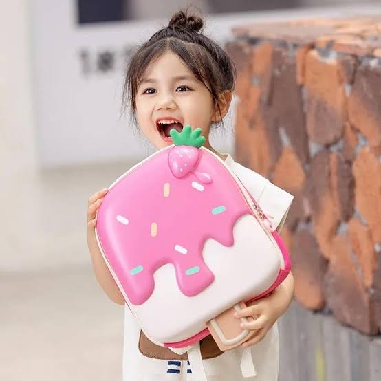 Frosty Pop Ice Cream Bag π¦β¨