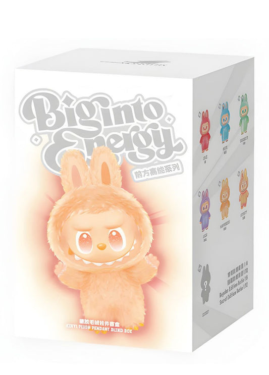 Labubu - Viral Kids Edition