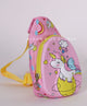 Unicorn Sling