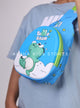 Dino Sling