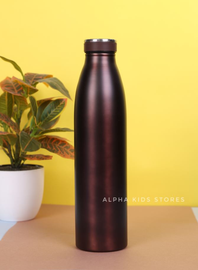 Thermos Bottle