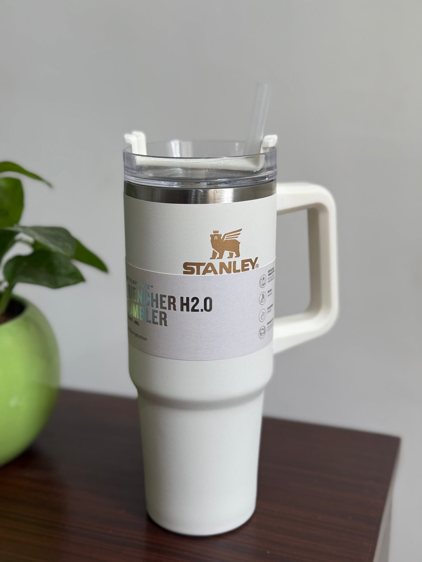 Stanely Tumblers 800 ML