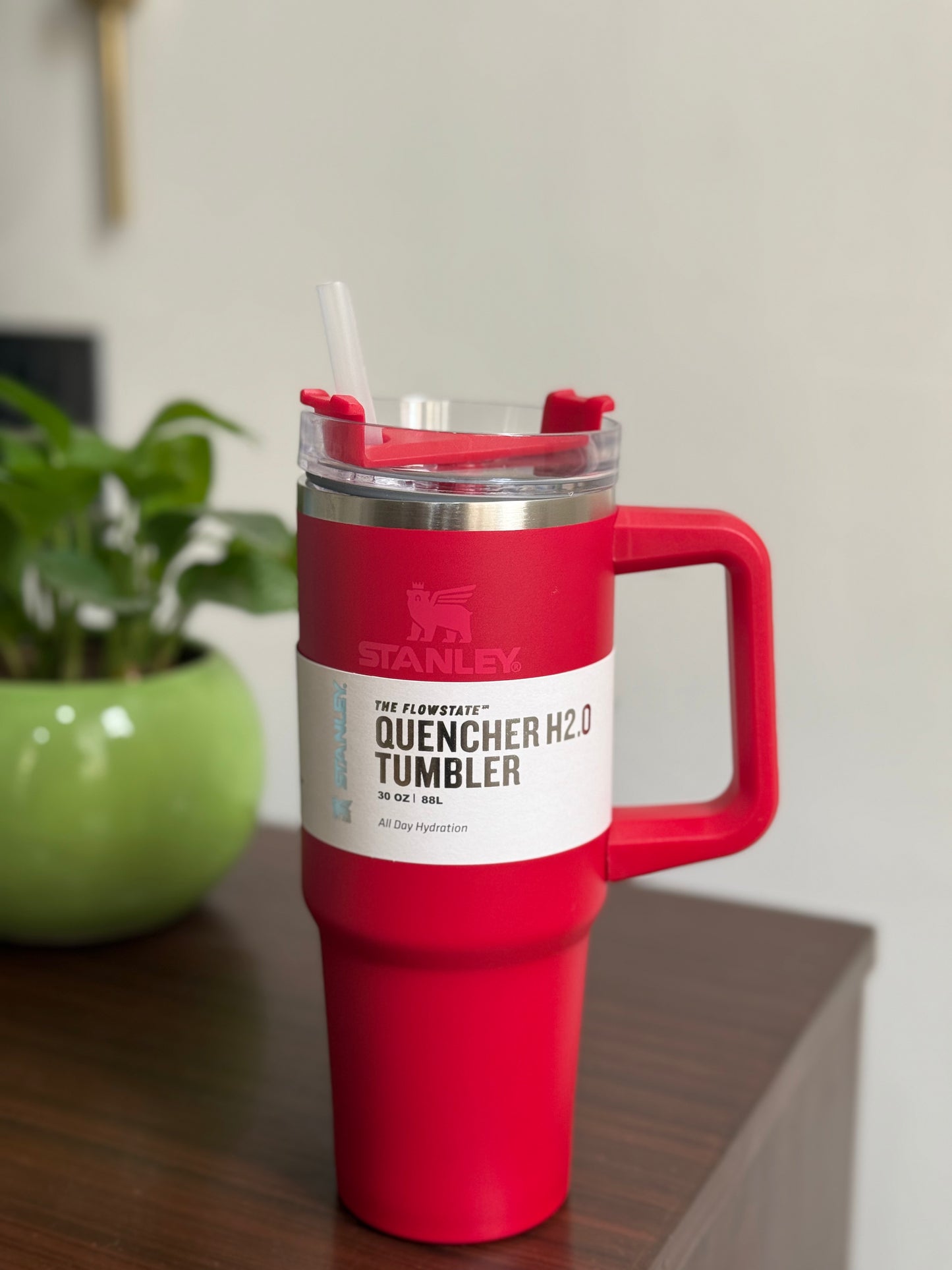 Stanely Tumblers 800 ML