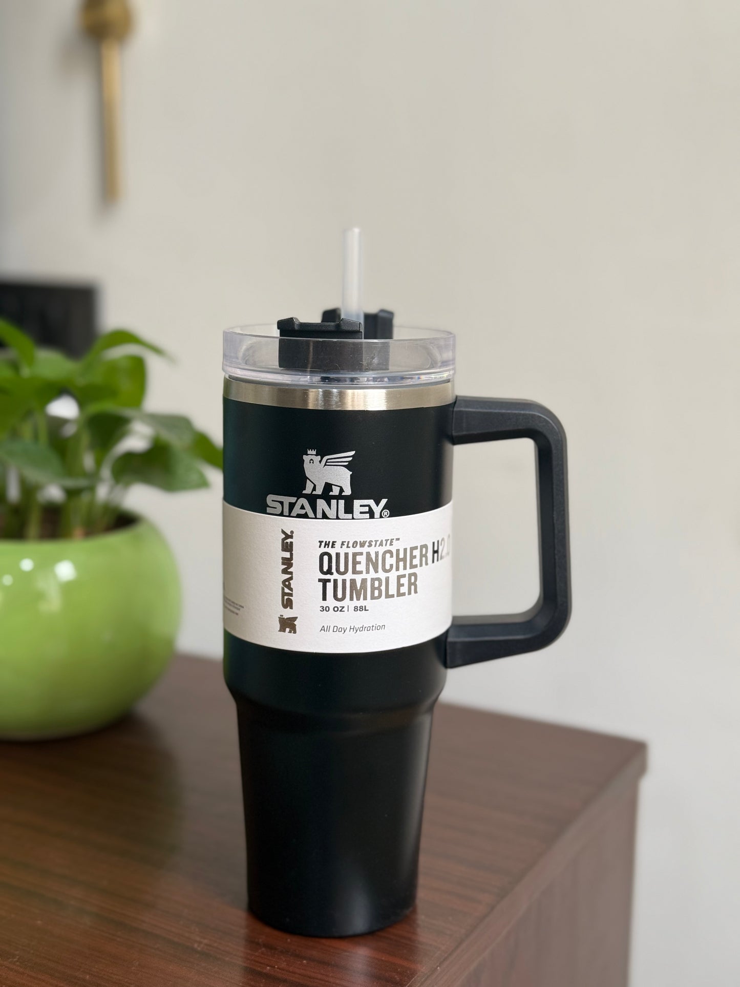 Stanely Tumblers 800 ML