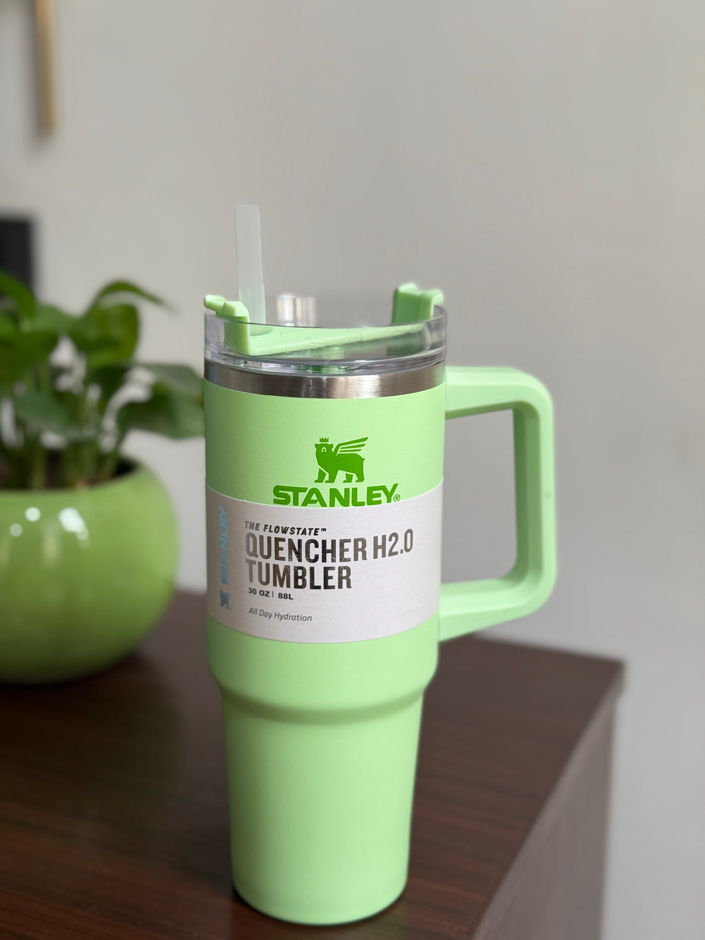 Stanely Tumblers 800 ML