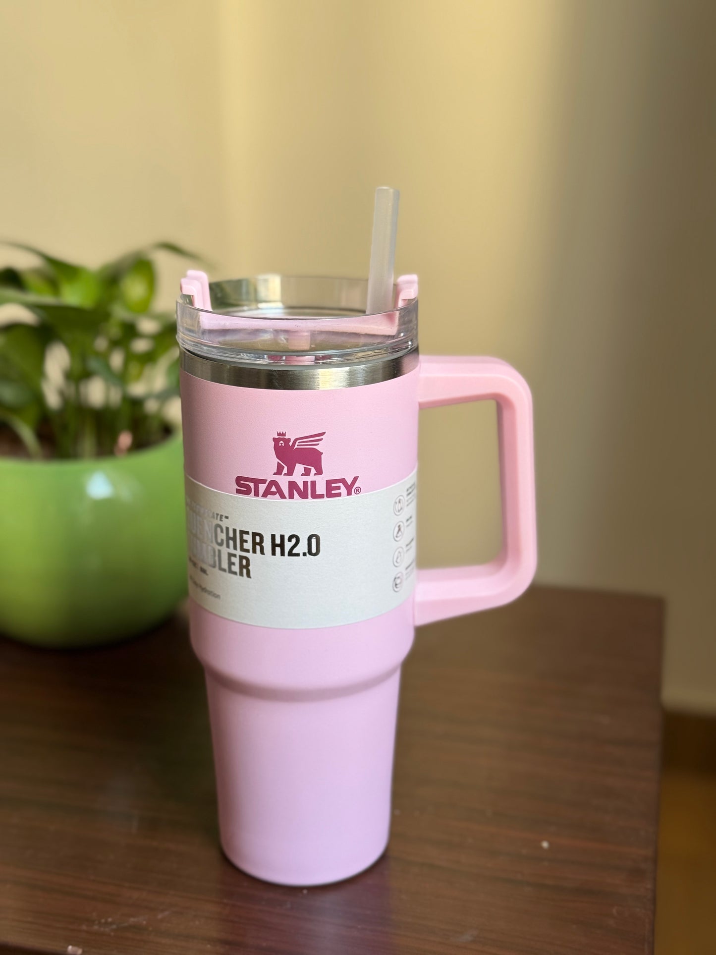 Stanely Tumblers 800 ML