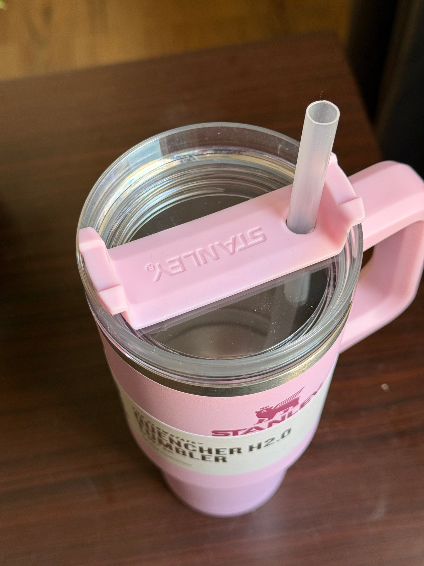 Stanely Tumblers 800 ML