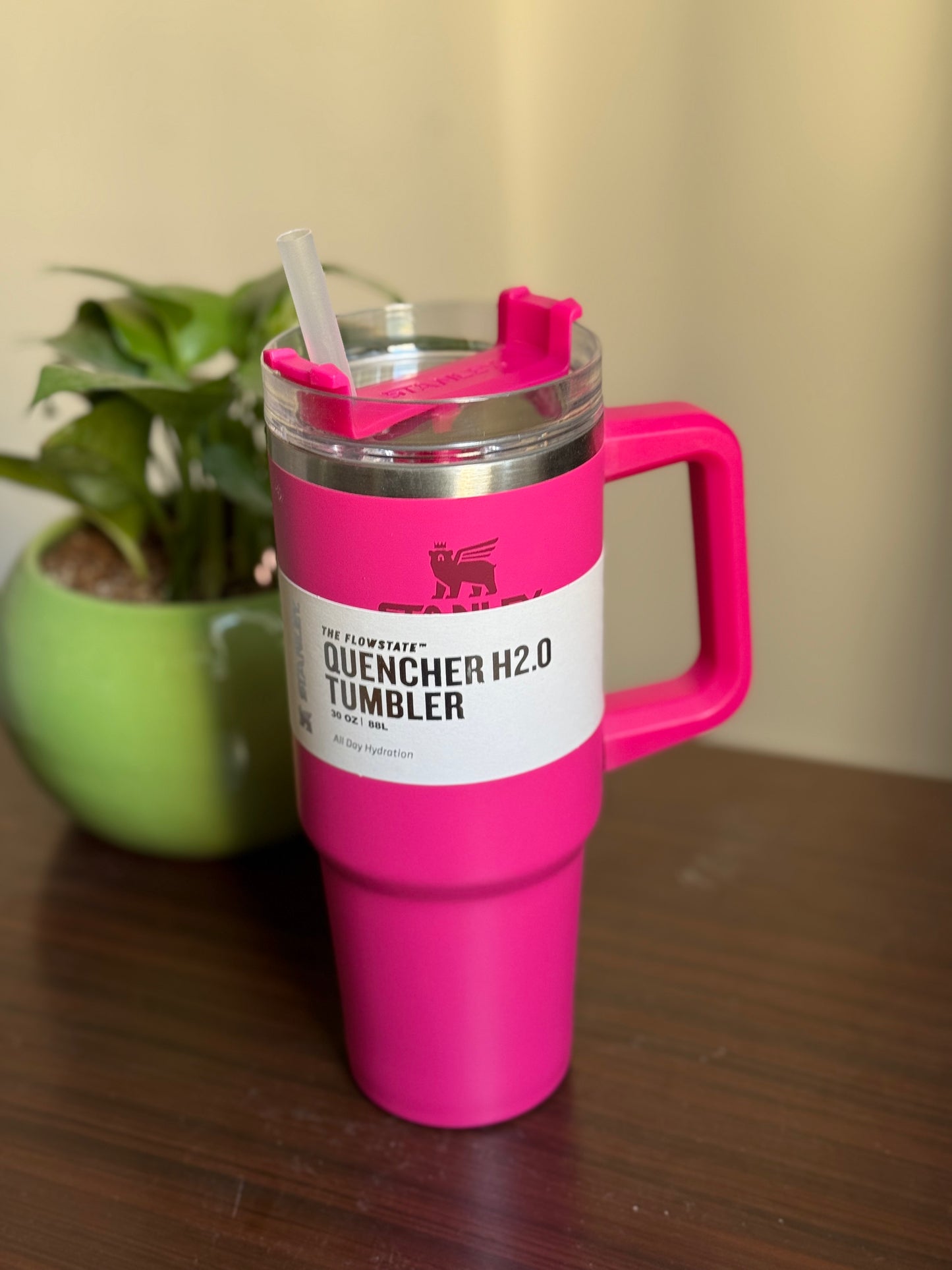 Stanely Tumblers 800 ML