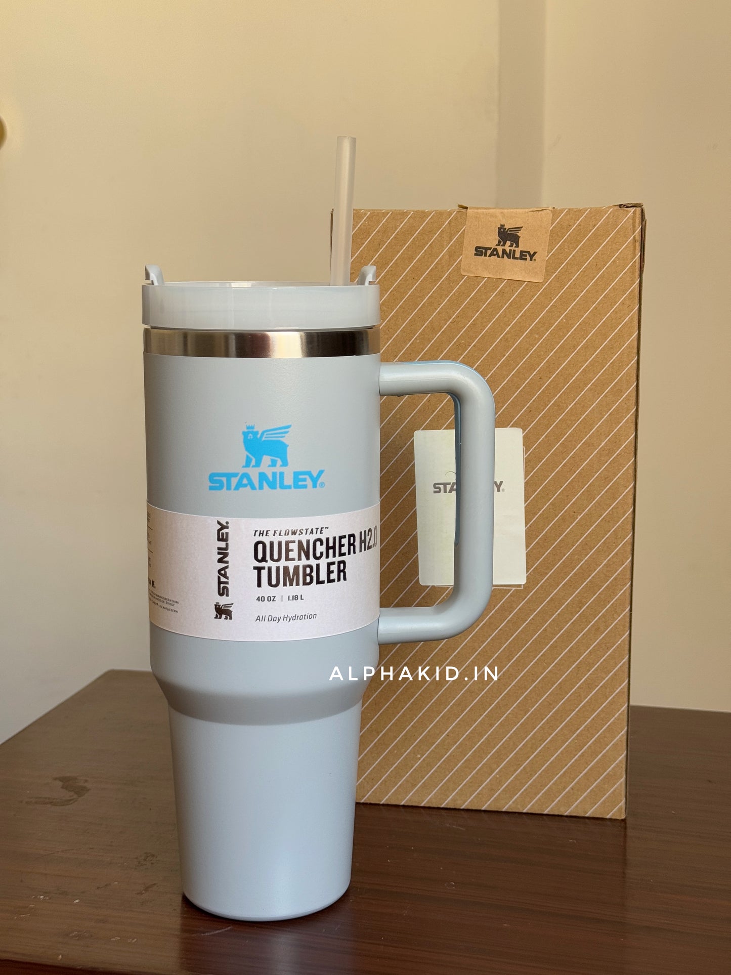 Stanely Viral Tumbler