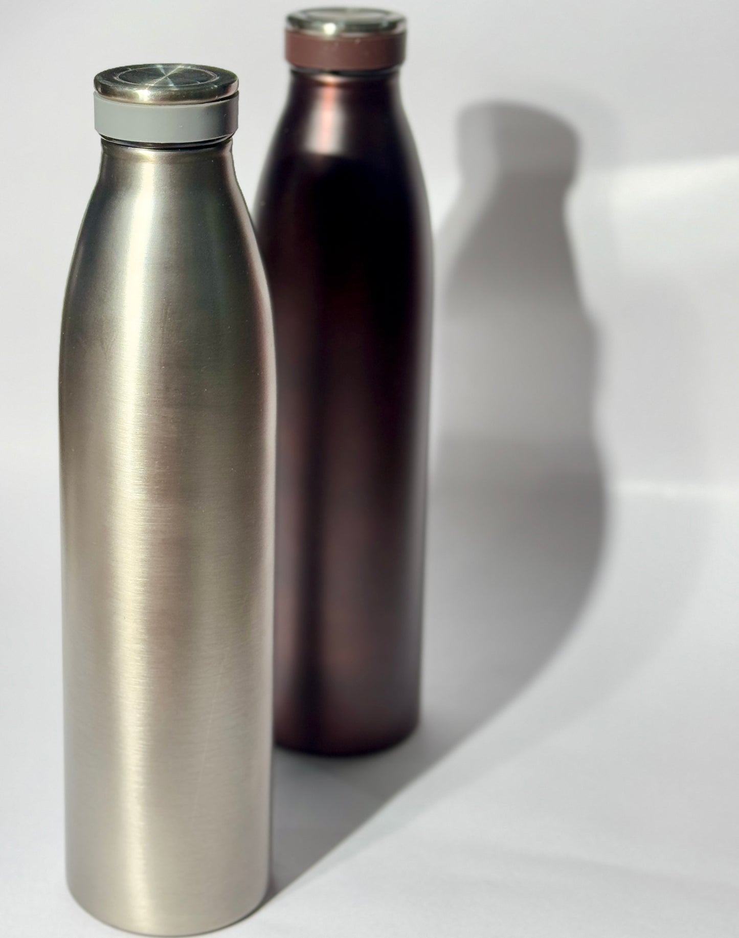 Thermos Bottle